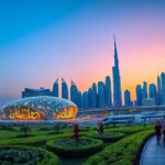 2026-travel-trends-dubai-future-guide-featured
