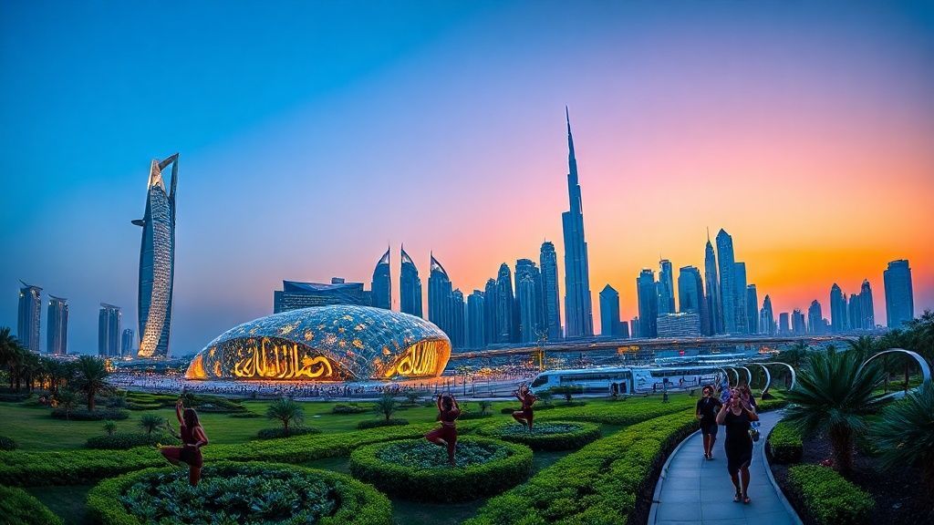 2026-travel-trends-dubai-future-guide-featured