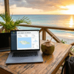 Why Negril Travel in December is Perfect Jamaica’s Reopened Paradise Awaits!