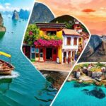 affordable-international-travel-2025-budget-destinations-featured