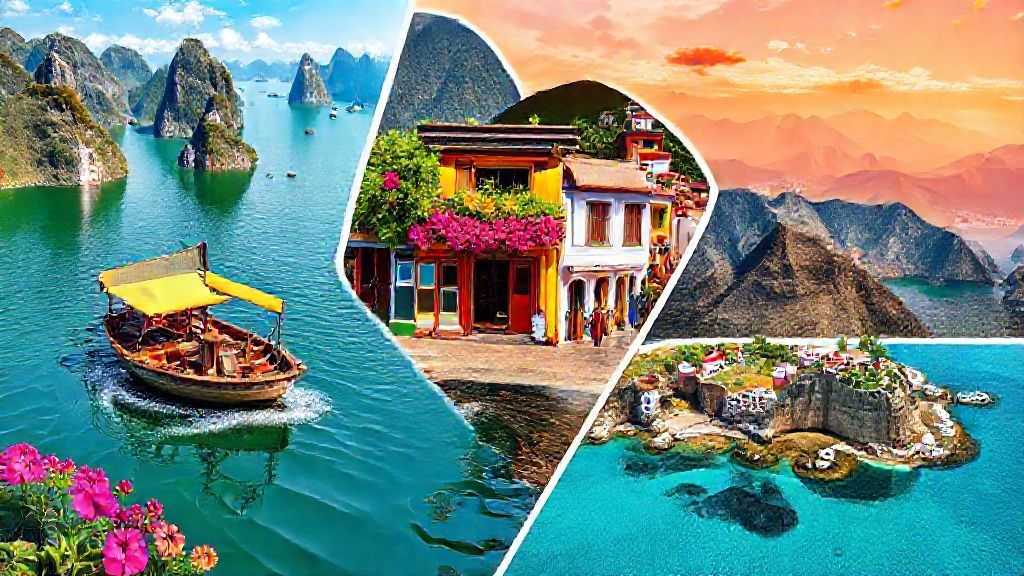 affordable-international-travel-2025-budget-destinations-featured