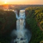 angola-visa-free-travel-americans-adventure-featured