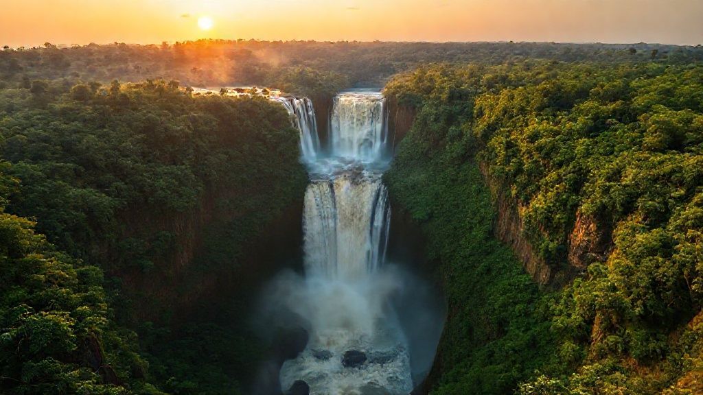 angola-visa-free-travel-americans-adventure-featured