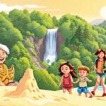 best-family-vacations-2026-featured