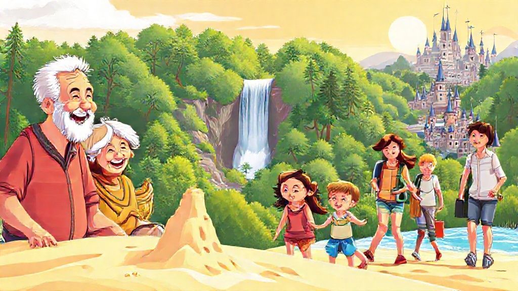 best-family-vacations-2026-featured