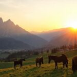 best-places-to-travel-in-2026-featured