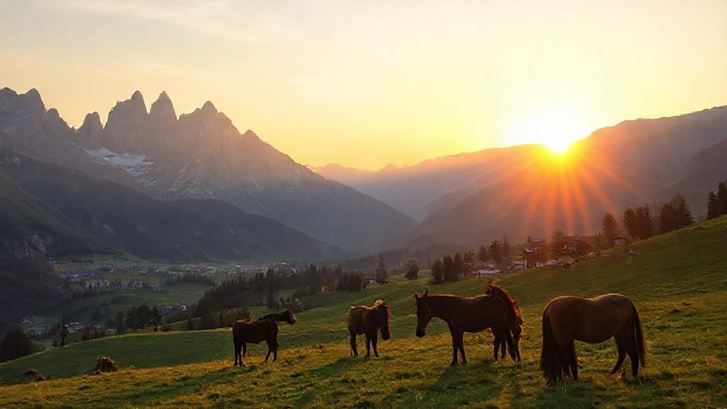 best-places-to-travel-in-2026-featured