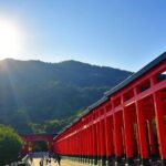 best-travel-destinations-2026-featured-1