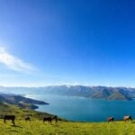 best-travel-destinations-2026-featured-2