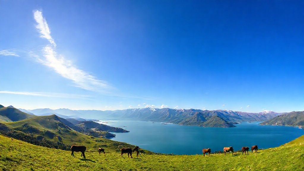 best-travel-destinations-2026-featured-2