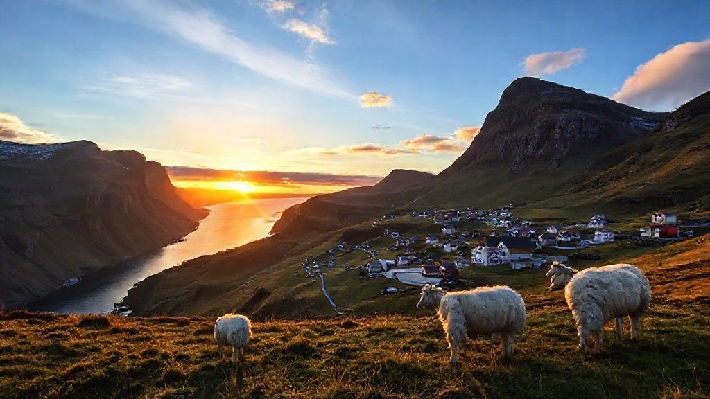 best-travel-destinations-2026-featured