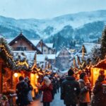 christmas-vacations-2025-new-years-eve-escapes-2026-festive-winter-getaways-featured