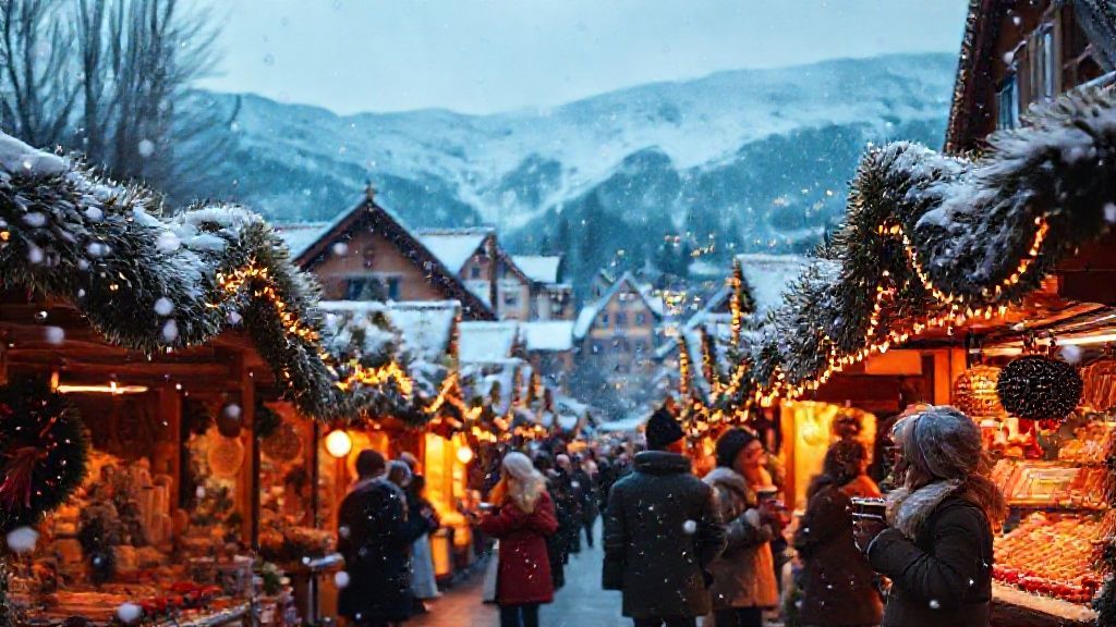 christmas-vacations-2025-new-years-eve-escapes-2026-festive-winter-getaways-featured