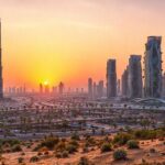 dubai-2026-travel-trends-future-adventures-featured