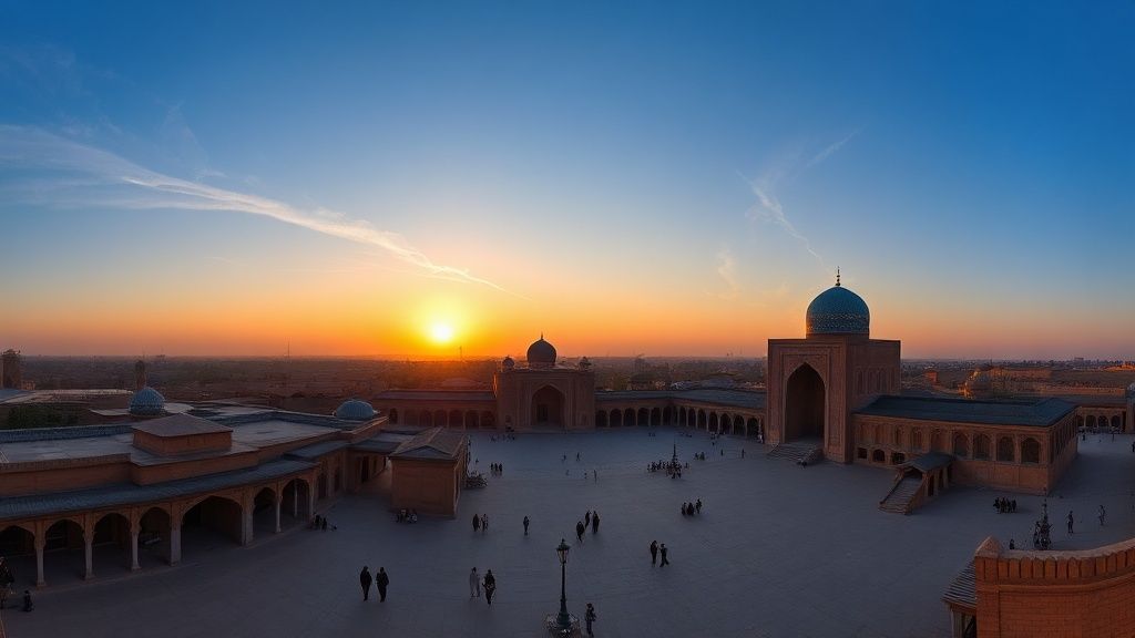 emerging-international-travel-hotspots-2026-featured