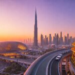 navigating-2026-travel-trends-dubai-future-travel-featured