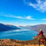 off-the-beaten-path-destinations-2026-featured