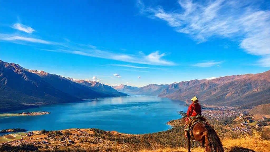 off-the-beaten-path-destinations-2026-featured