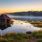 regenerative-tourism-finland-costa-rica-featured