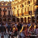 spain-travel-guide-american-tourists-culture-cuisine-featured-3