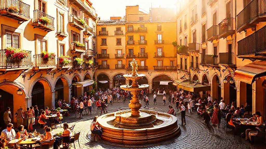 spain-travel-tips-us-culture-cuisine-guide-featured