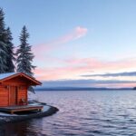 sustainable-tourism-europe-featured