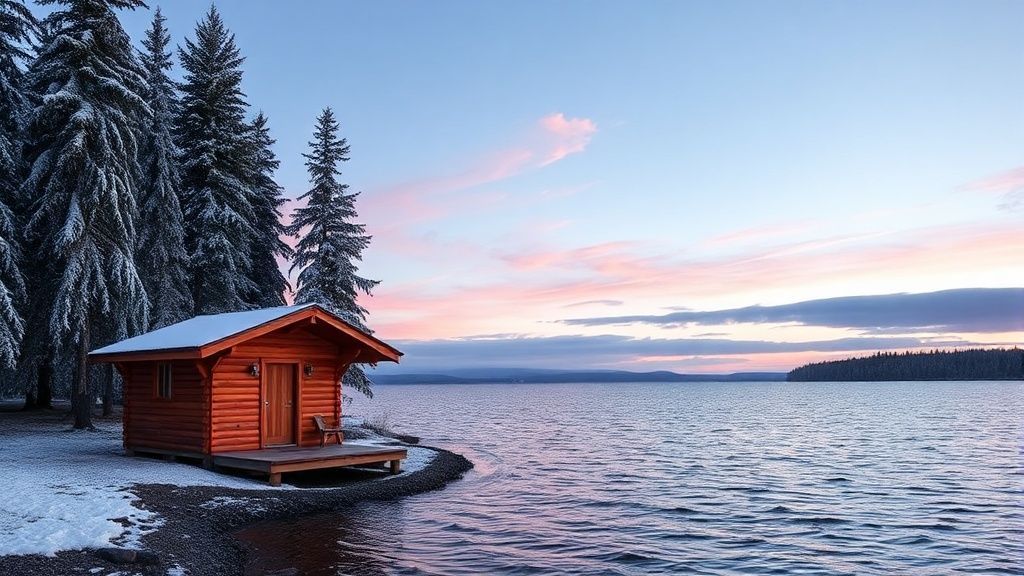 sustainable-tourism-europe-featured