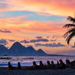 sustainable-tourism-travel-revolution-featured