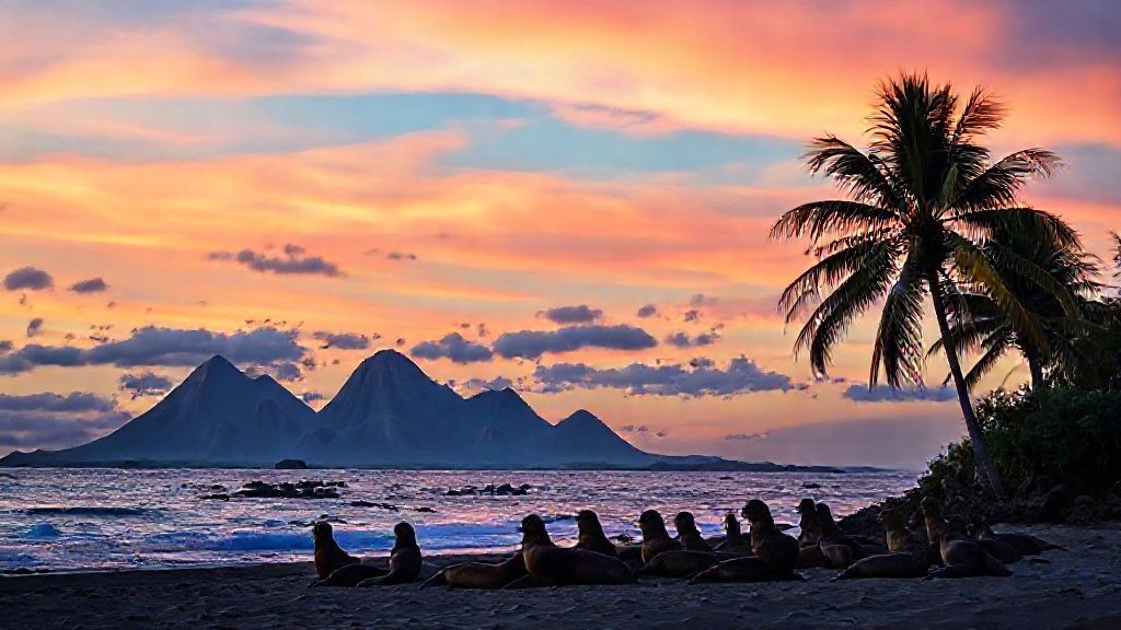 sustainable-tourism-travel-revolution-featured