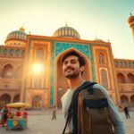 top-affordable-travel-destinations-2026-budget-friendly-adventure-featured