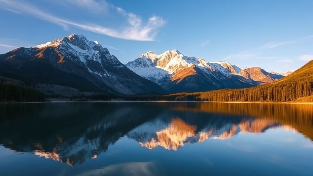 top-travel-destinations-2026-featured