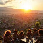 travel-trends-2026-featured