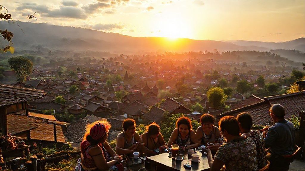 travel-trends-2026-featured