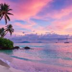 unconventional-winter-escapes-featured