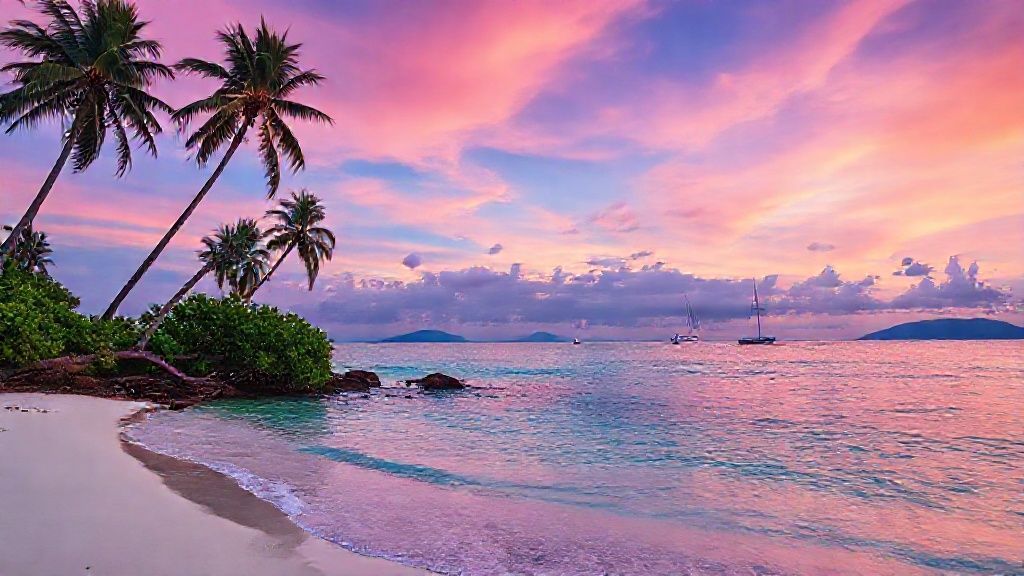 unconventional-winter-escapes-featured