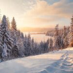 unconventional-winter-vacation-destinations-featured