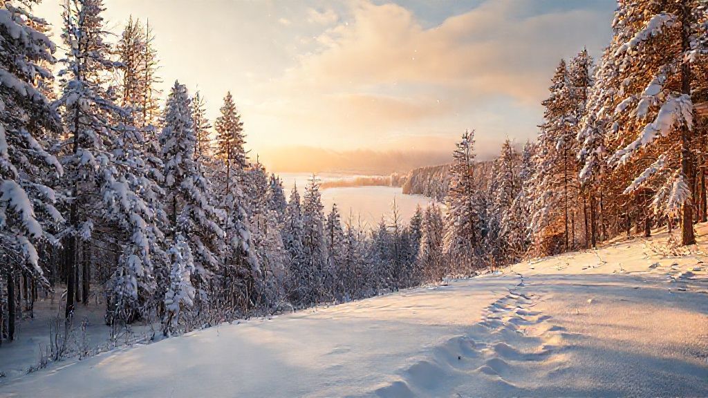 unconventional-winter-vacation-destinations-featured