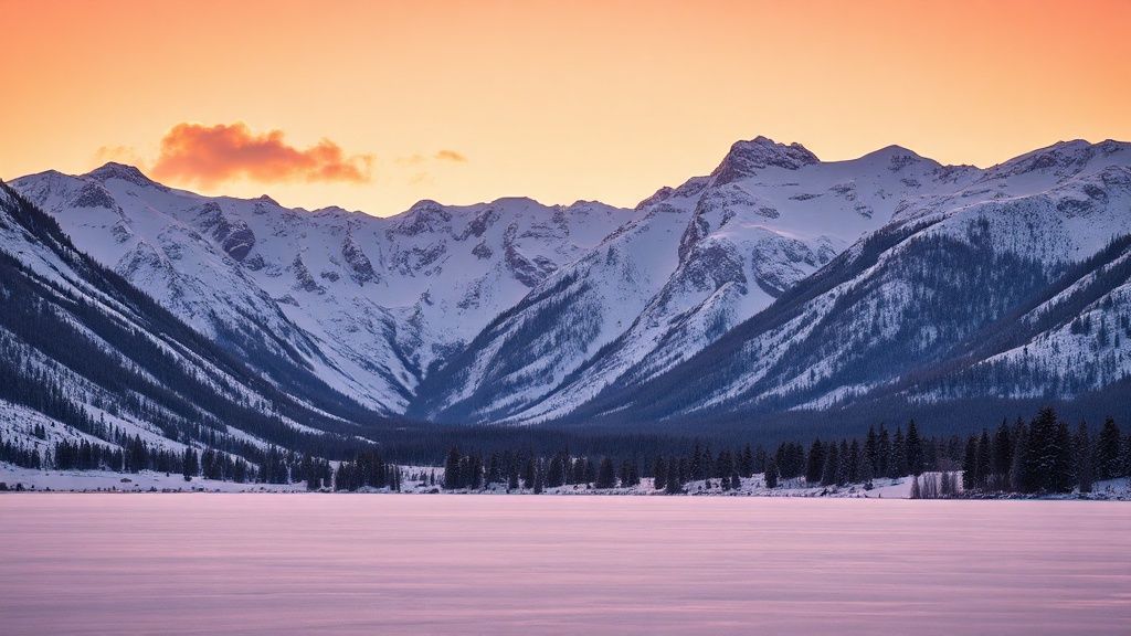 unconventional-winter-wonderland-getaways-featured