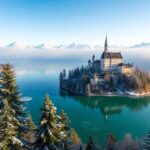 underrated-january-travel-destinations-budget-vibe-featured