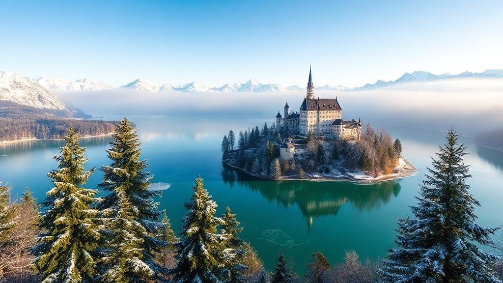 underrated-january-travel-destinations-budget-vibe-featured