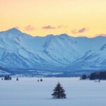 us-winter-vacation-destinations-featured