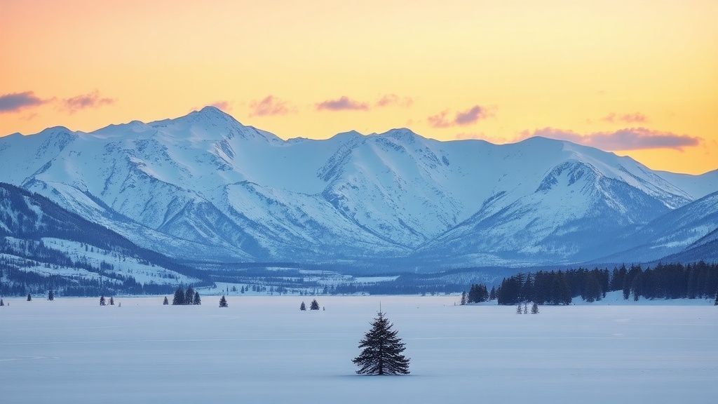 us-winter-vacation-destinations-featured