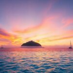 warm-weather-winter-vacation-ideas-featured