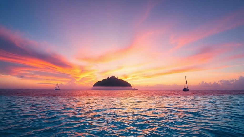 warm-weather-winter-vacation-ideas-featured