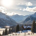 warm-winter-getaways-featured