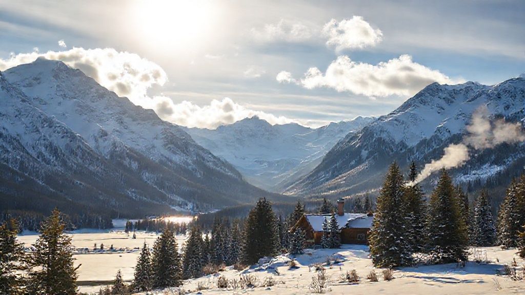 warm-winter-getaways-featured