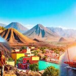 warm-winter-holiday-getaways-beyond-beach-featured