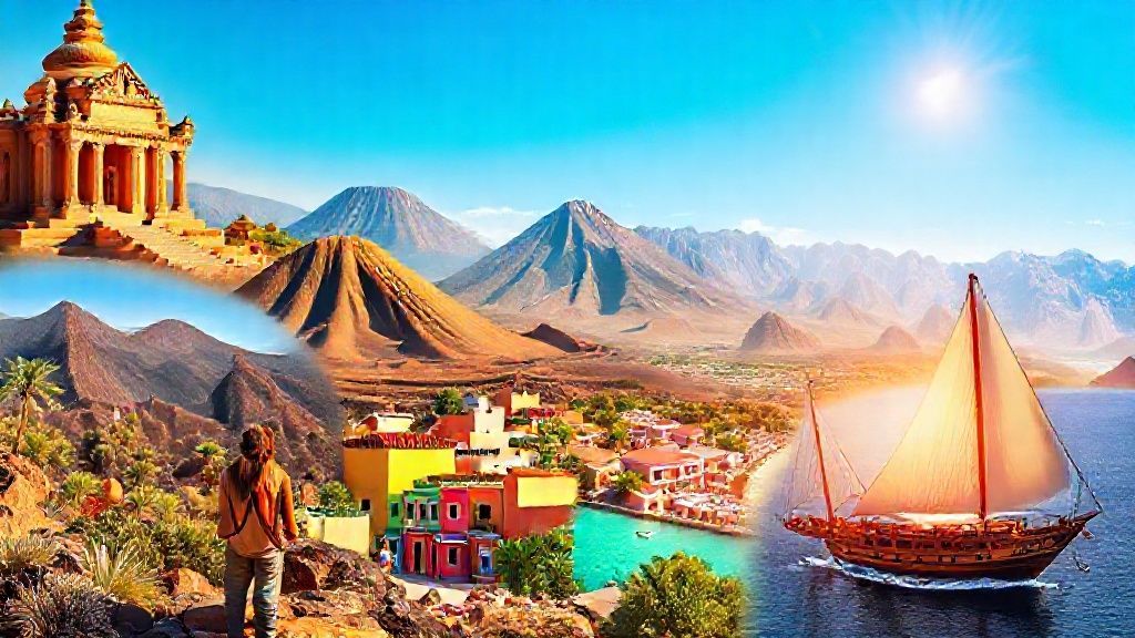 warm-winter-holiday-getaways-beyond-beach-featured