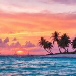 warm-winter-vacation-ideas-featured