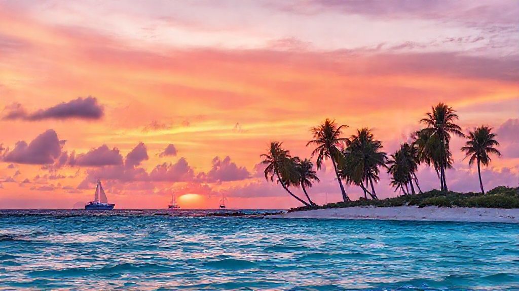 warm-winter-vacation-ideas-featured